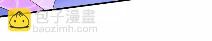第1话30