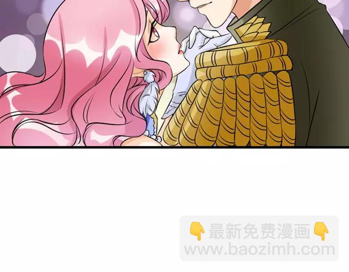 第1话32