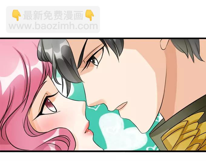 第1话38