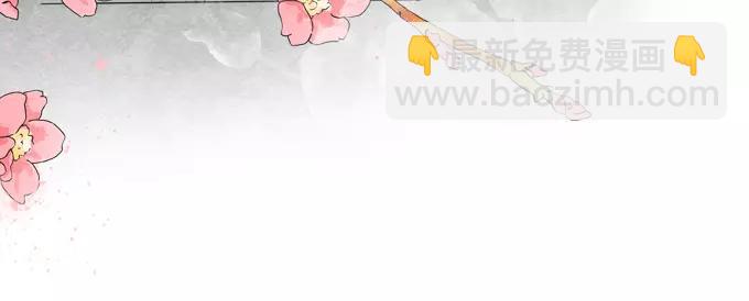 第1话47
