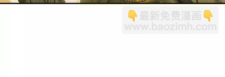 第1话62