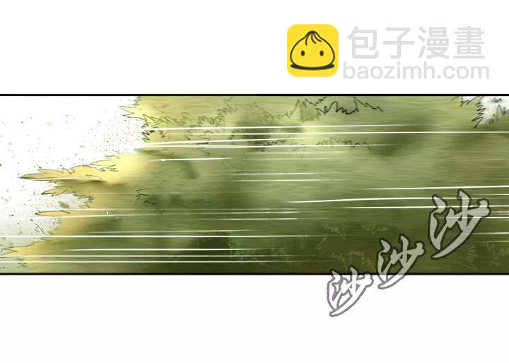 第1话67