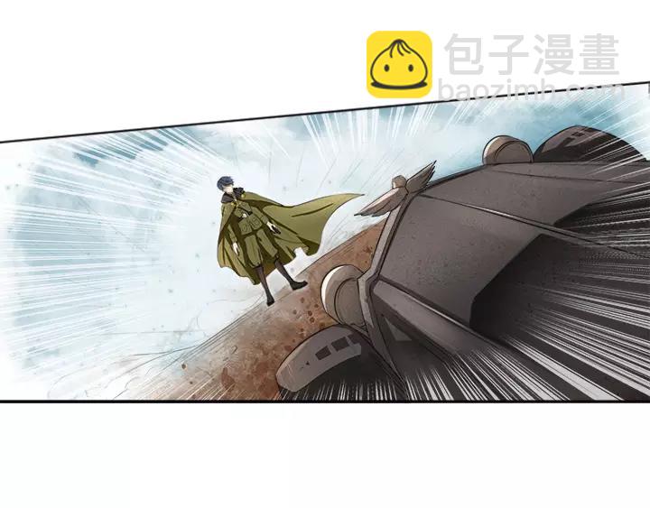 第1话76