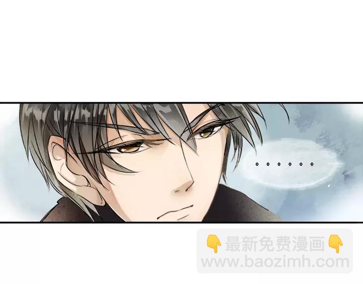 第1话77