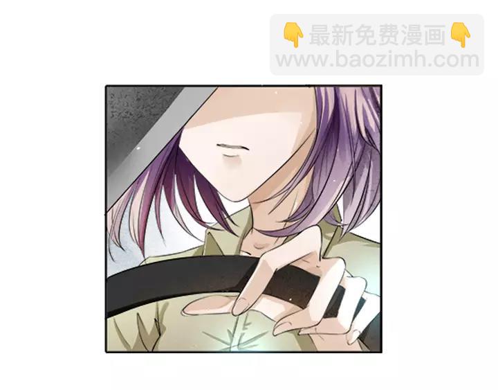 第1话82