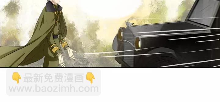 第1话93