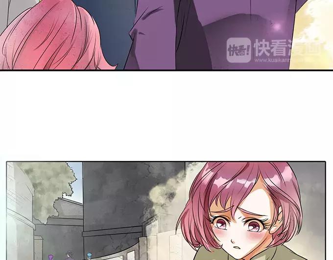 第2话12