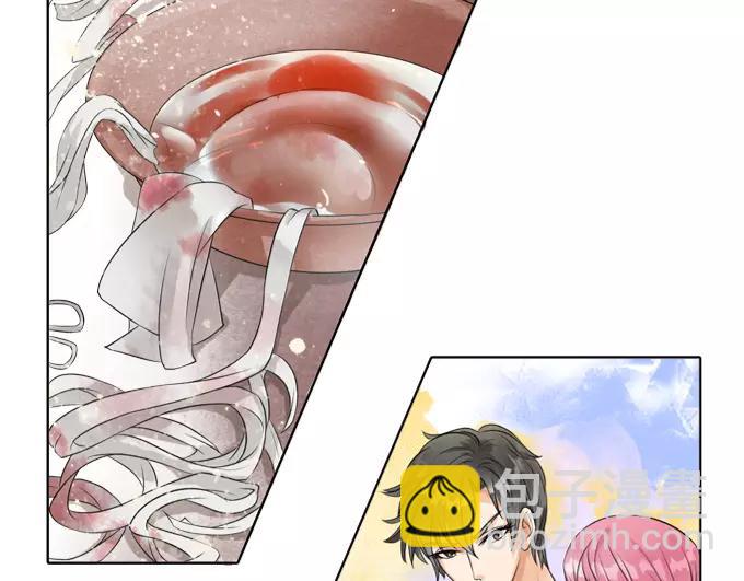 第4话20