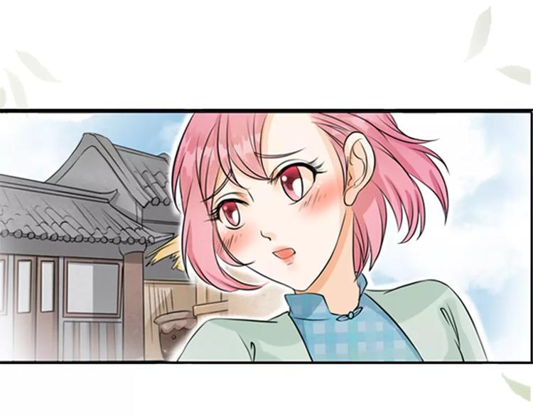 第8话0