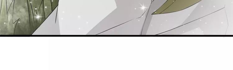 第8话18