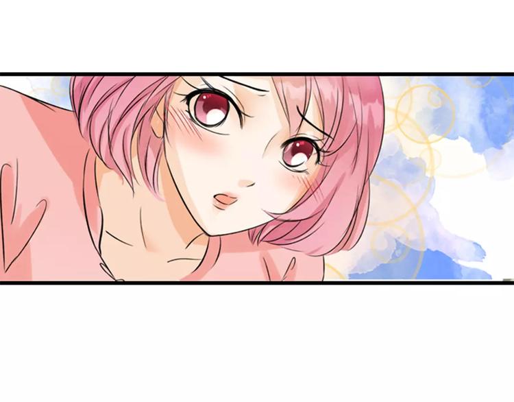第8话19
