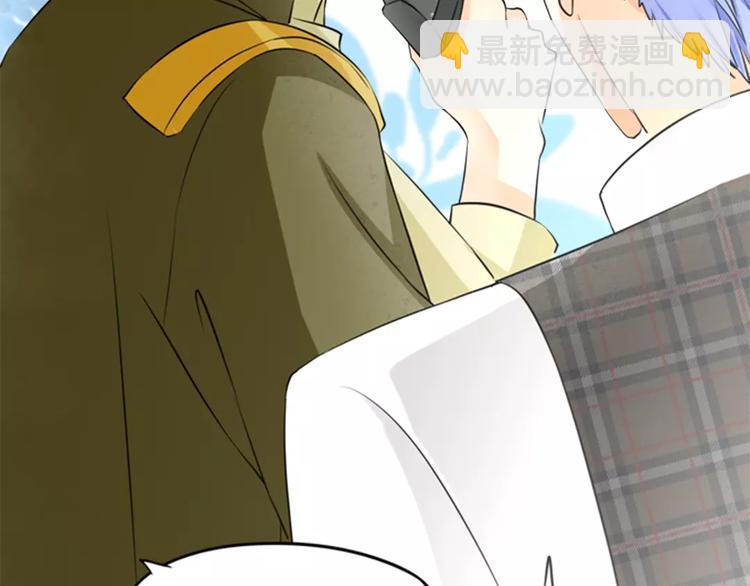 第8话32