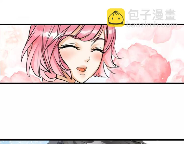 第8话37