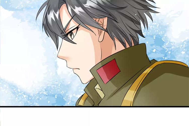 第8话38