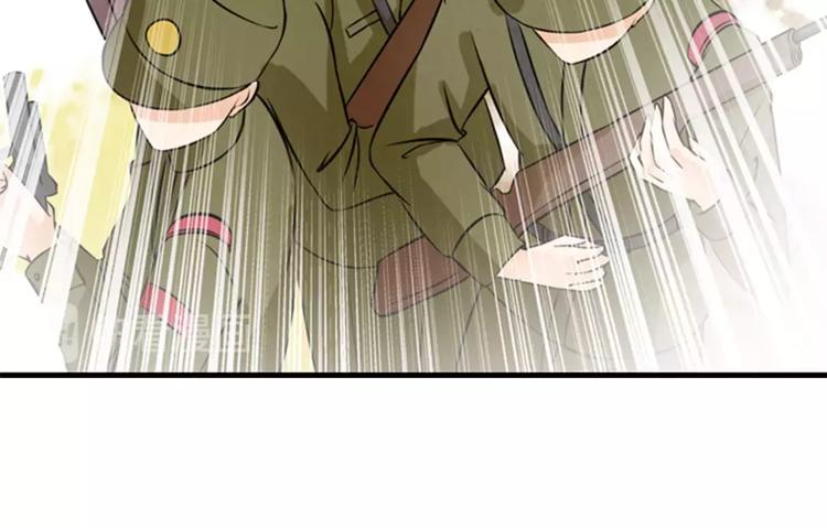 第8话49