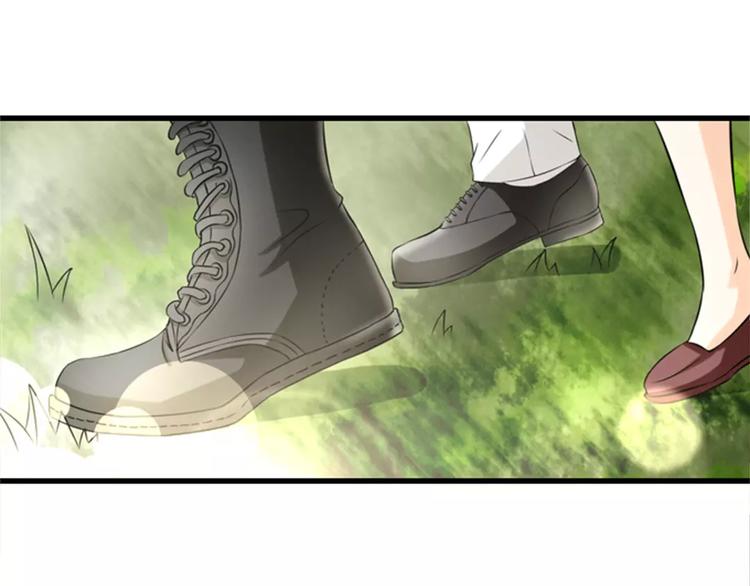 第10话54