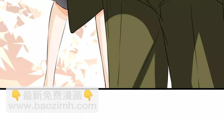 第11话3