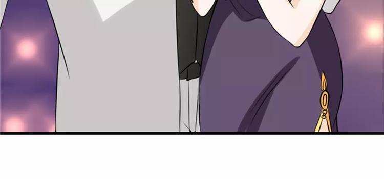 第13话34