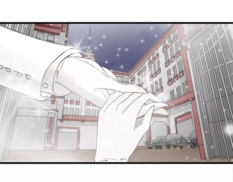 第13话9