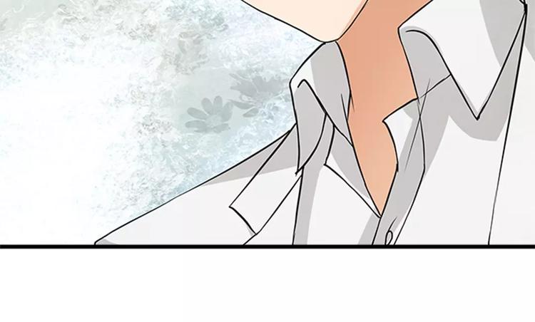 第14话2