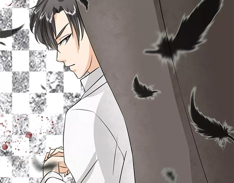 第14话25