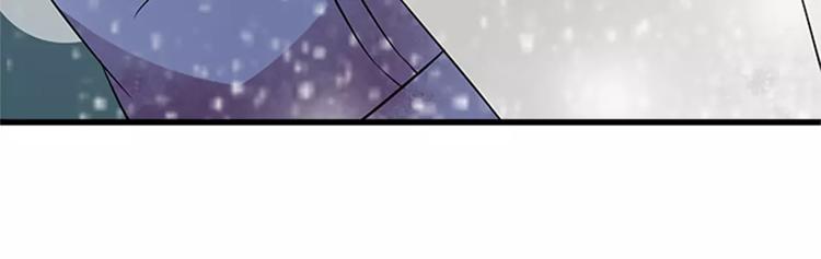 第14话35