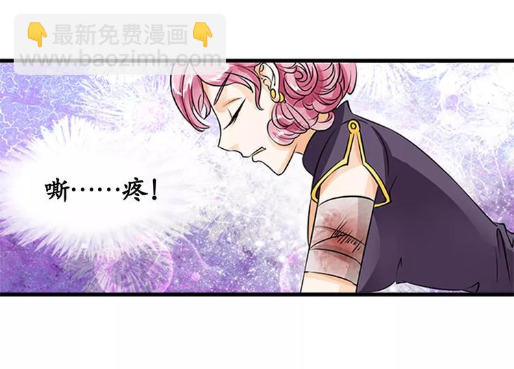第14话65