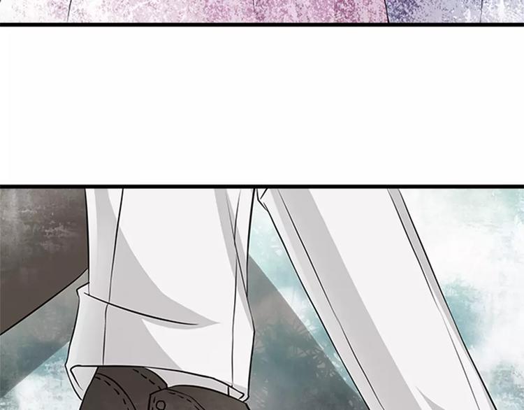 第14话9
