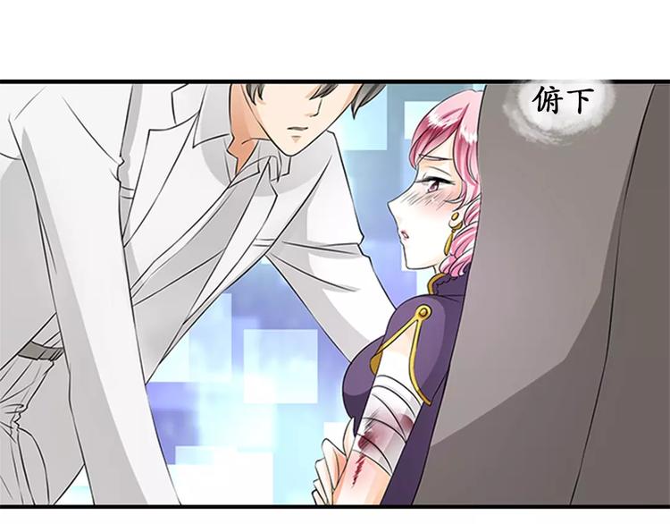 第16话0