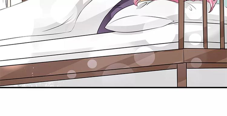 第16话20