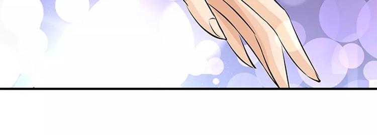 第16话30