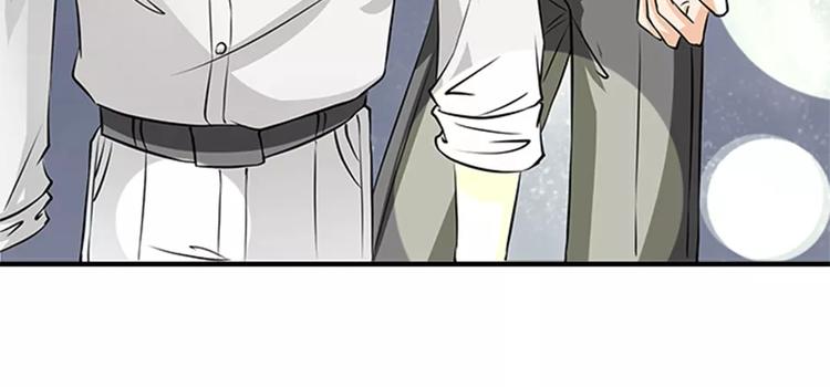 第16话49