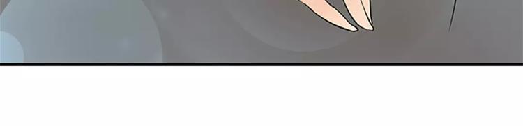 第16话6