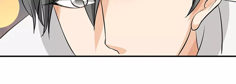 第16话9