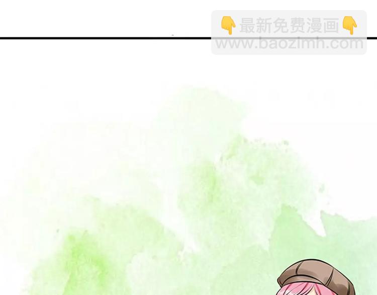 第17话23