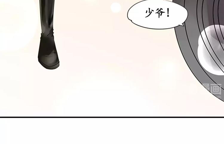 第17话39