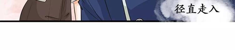 第17话58