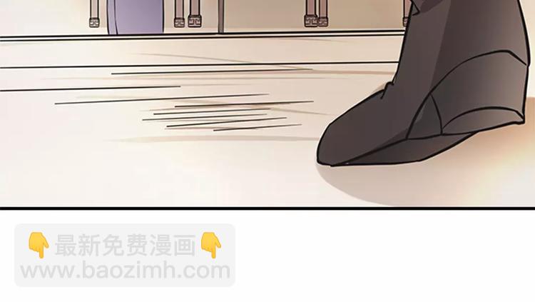 第18话10