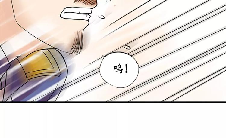 第18话39