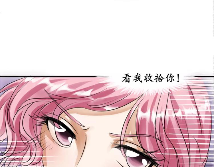 第22话57