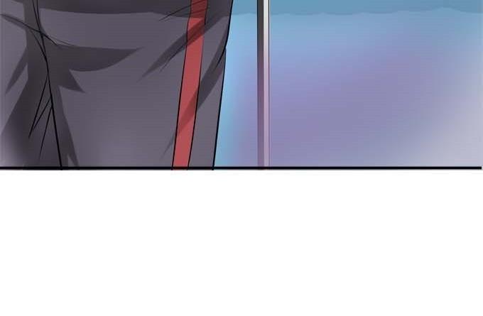 第28话17