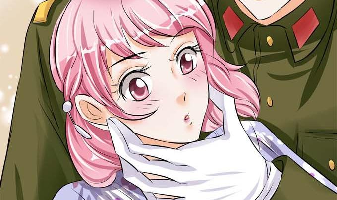 第37话2