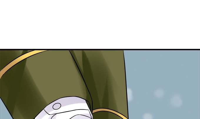 第37话22
