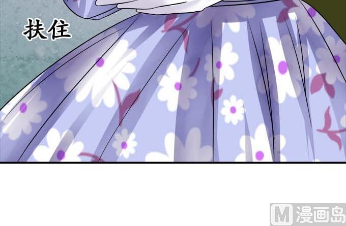 第37话27