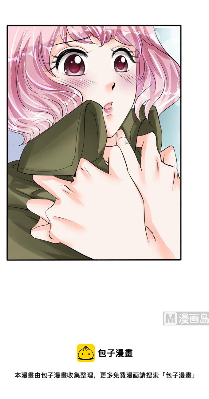 第41话18