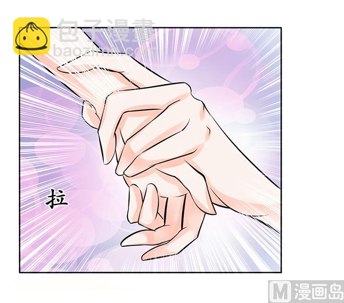 第59话7