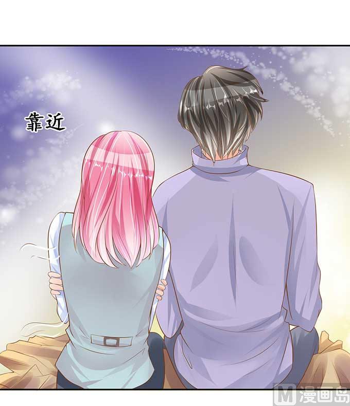 第96话14