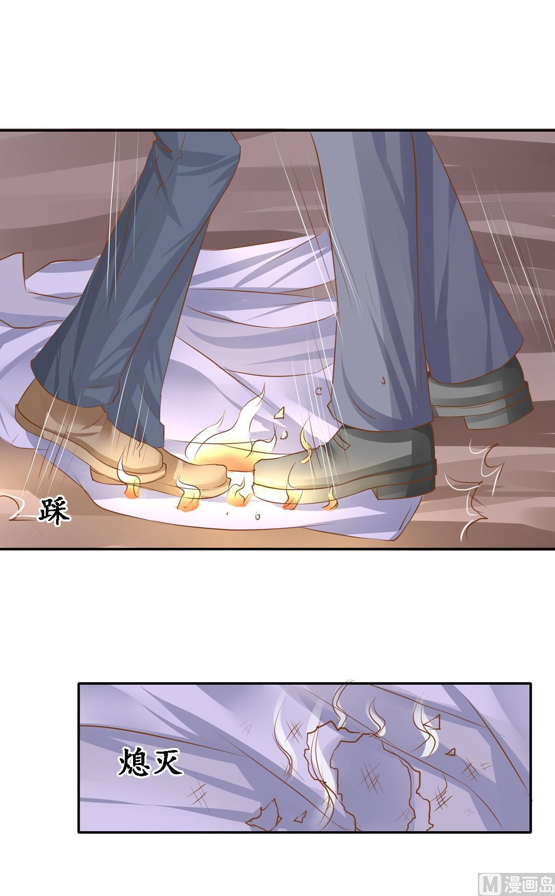 第101话1