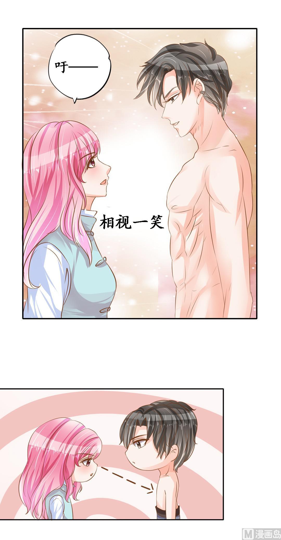 第101话2