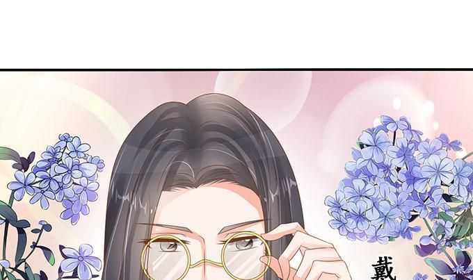 第103话11